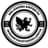 Oklahoma United logo
