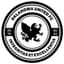 Oklahoma United logo
