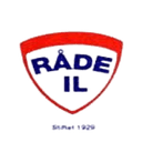 Rade logo - Lyn VS Rade Result Today