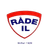 Rade logo