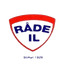 Rade logo - Nor Divisjon 32766 Live Score Today