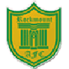 Rockmount logo - Rockmount VS Mayfield United Result
