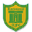 Rockmount logo