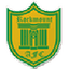 Rockmount logo
