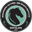 Paykan FC U21 logo
