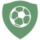 Osnabruck U17 logo - U VS Osnabruck U Live Score Today
