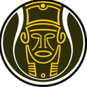 Guantanamo FC logo - Habana VS Guantanamo Fc Score