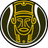 Guantanamo FC logo