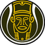 Guantanamo FC logo