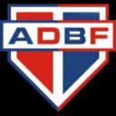 Bahia de Feira BAU20 logo - U VS Bahia De Feira Bau Result Today