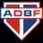 Bahia de Feira BAU20 logo