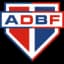 Bahia de Feira BAU20 logo
