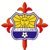 La Solana Women logo - Women VS Villaviciosa Odon Women Score Today