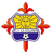 La Solana Women logo