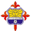 La Solana Women logo