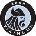 Vikingur Gota II logo - Sandur VS Vikingur Gota Ii Score