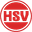 Hövelhofer SV Jugend logo