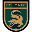 COLIMA FUTBOL CLUB logo - Club VS Alacranes De Durango Score Today