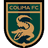 COLIMA FUTBOL CLUB logo - Live Mex Liga Premier Serie A 32746