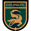 COLIMA FUTBOL CLUB logo
