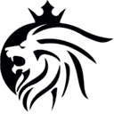 FC Cilicia logo - Syunik VS Fc Cilicia Result Today