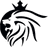 FC Cilicia logo