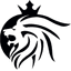 FC Cilicia logo