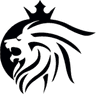 FC Cilicia logo