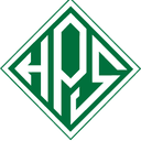HPS II logo - Valtti VS Hps Ii Result Today