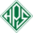 HPS II logo