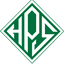 HPS II logo
