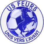 US Feurs logo