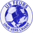 US Feurs logo