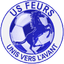 US Feurs logo