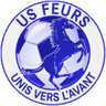 US Feurs logo