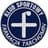 Farmacia Tarchomin logo - Live Pol Regional League 33434