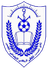 Al Khmes logo - Lib Premier League 32484 Live Result