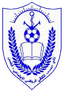 Al Khmes logo