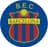 Barcelona Esportivo Capela SP logo