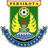 Persikota Tangerang logo
