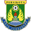 Persikota Tangerang logo