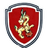 Guangan Team logo - Sichuan City Football League 36608 Scores