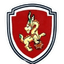Guangan Team logo