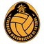 Mozambique U23 logo