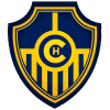 Chacaritas SC logo - Norte VS Chacaritas Sc Live Score