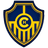 Chacaritas SC logo