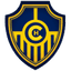 Chacaritas SC logo