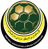 Brunei Darussalam logo