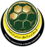 Brunei Darussalam logo