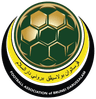 Brunei Darussalam logo